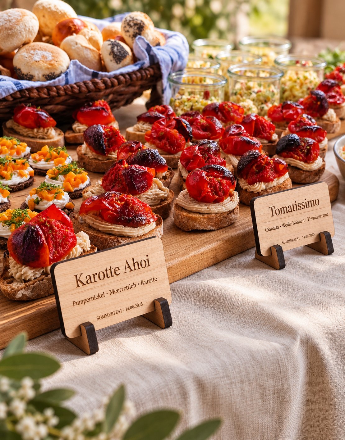 Gravierte Buffet-Schilder aus Holz · 1.jpg