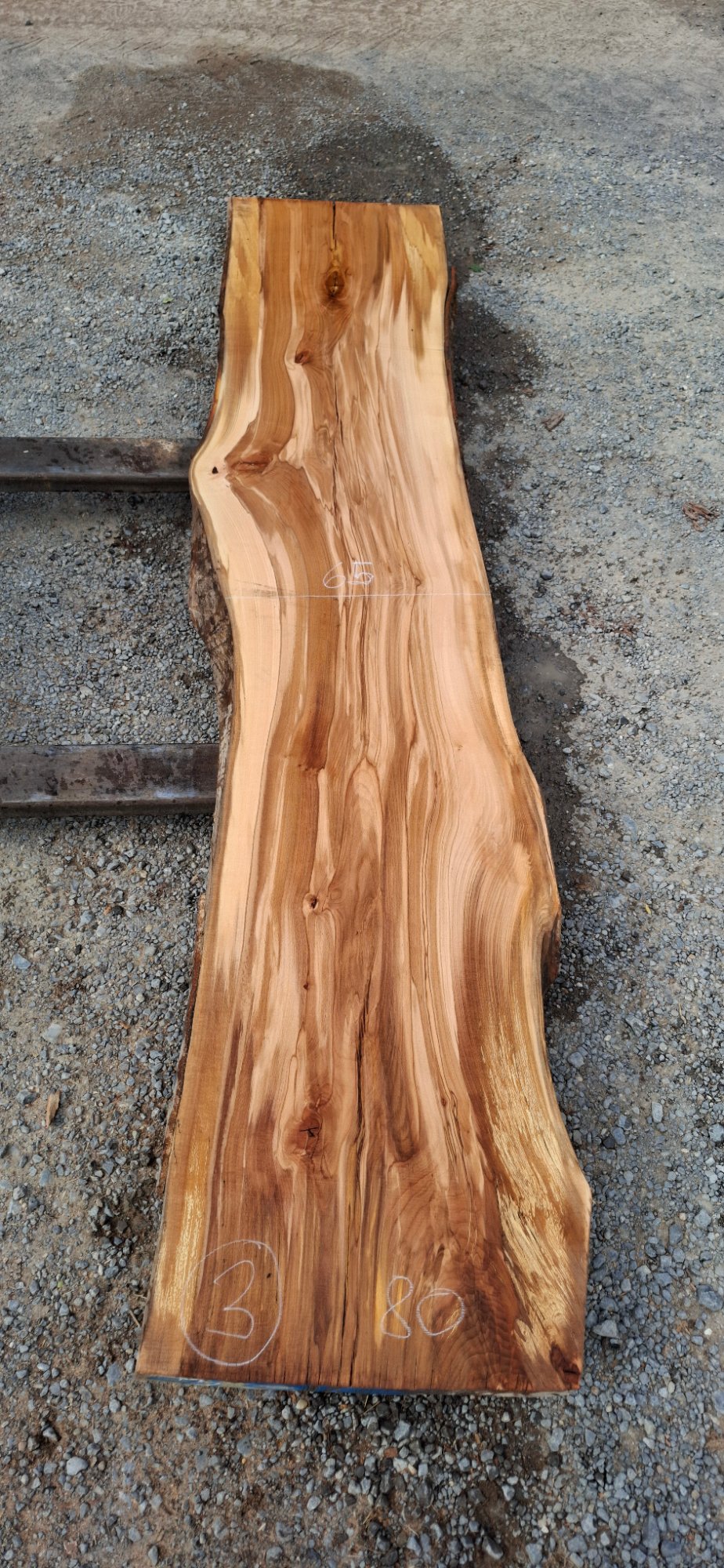 Buchenholz 05 aus Buche, Artikelnummer 2601081003